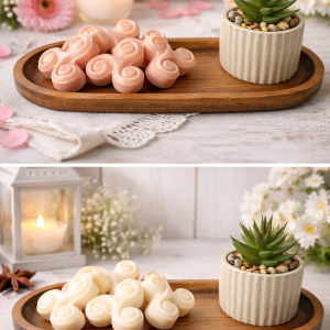 Fondant "Senteur du Terroir"